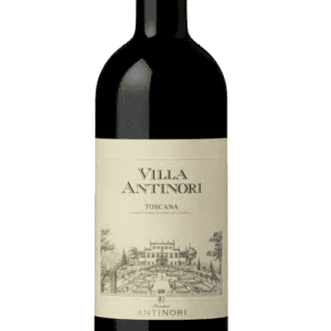 Vinho Villa Antinori Rosso 750 ml
