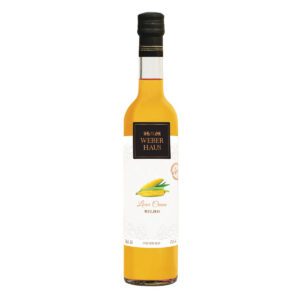 Licor Weber Haus Creme De Milho 500ml