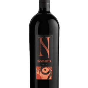 Vinho Numanthia 750ml