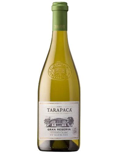 000-224.jpg