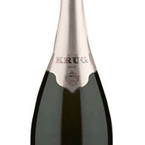 Champagne Krug Rosé 750 ml