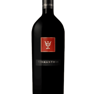 Vinho Termanthia 750ml