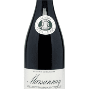 Vinho Louis Latour Marsannay 750 ml
