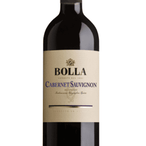 Vinho Bolla Cabernet Sauvignon IGT 750 ml