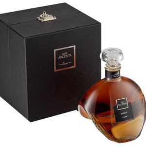 Brandy Luiz Argenta 15 Anos 700ml