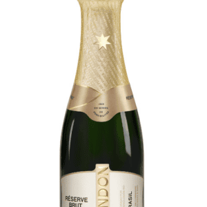 Miniatura Chandon Brut Baby 187 ml