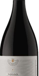 Vinho Paulo Laureano Nosso Terroir 750 ml