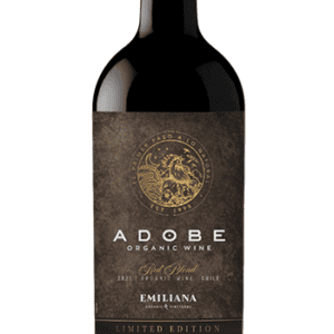 Vinho Tinto Red Blend Limited Edition 750 ml