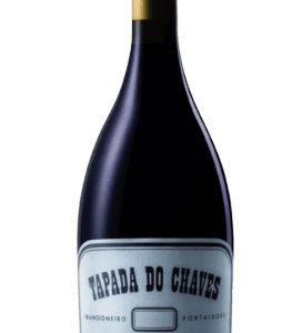 Vinho Tapada Do Chaves Vinhas Velhas tinto 750 ml