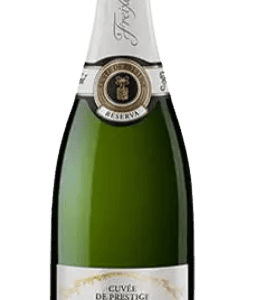 Espumante Freixenet Cava Malvasía 750ml