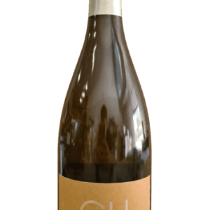 Vinho CH by Quinta de Chocapalha Branco 750ml