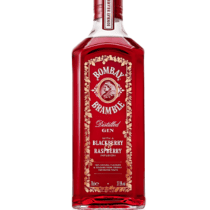 Gin Bombay Bramble 700 ml