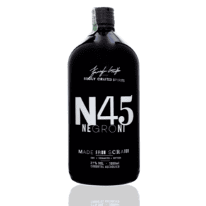 Negroni N45 1L