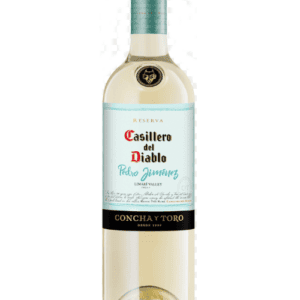 Vinho Casillero Jimenez 750 ml