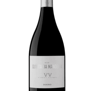 Vinho Quinta da Manoella Vinhas Velhas Tinto 750 ml