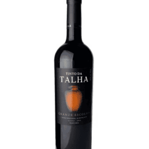 Vinho Tinto da Talha Grande Escolha 750 ml