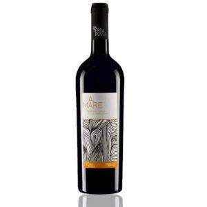 Vinho Terra Rossa A Mare Primitivo Tinto 750ml