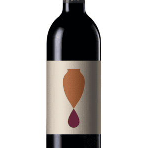 Vinho Cartuxa Talha Tinto 750 ml