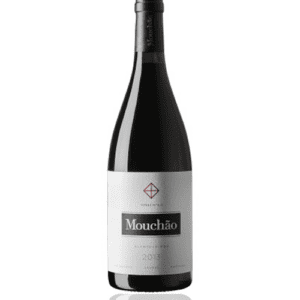 Vinho Mouchão Tonel 3-4 750 ml