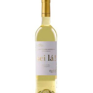 Vinho Sei La Branco 750ml