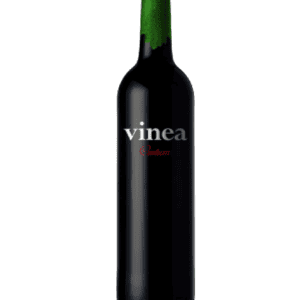 Vinho Vinea Cartuxa 750 ml