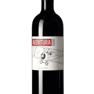 Vinho Aventura Tinto 750 ml