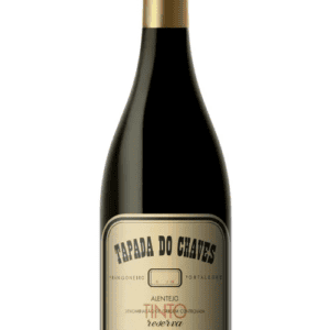 Vinho Tapada do Chaves Reserva Tinto 750 ml