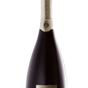 Espumante Casa Valduga 130 Blanc de Blancs 750 ml