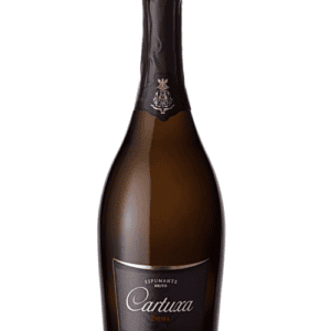 Espumante Cartuxa Bruto Branco 750 ml