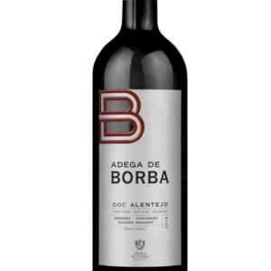 Vinho Adega de Borba DOC 750 ml