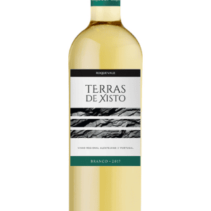 Vinho Terras de Xisto Branco 750 ml