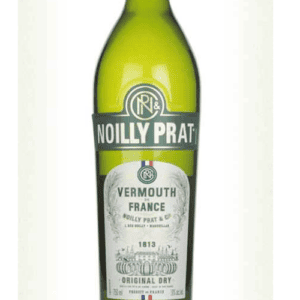 Vermouth Noilly Prat French Dry 750 ml