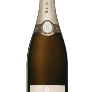Champagne Louis Roederer Brut Premier 750 ml