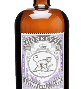 Gin Monkey 47 500ml