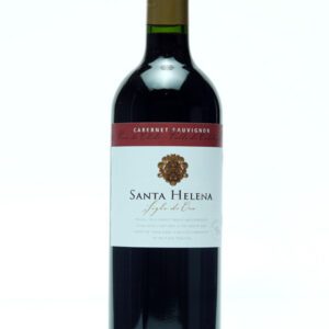 Vinho Santa Helena Siglo de Oro Cabernet Sauvignon 750 ml