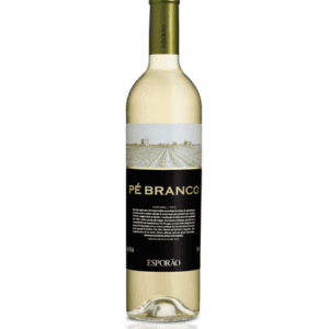 Vinho Pé Branco 750 ml