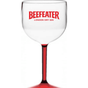 Taça Beefeater 580 ml