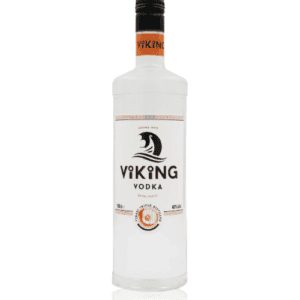 Vodka Viking 1000ml
