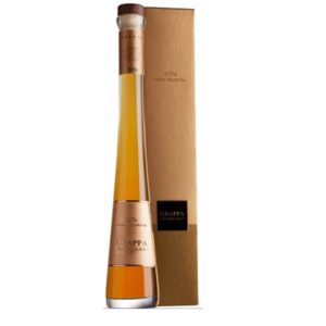 Grappa Casa Valduga Barricada 200 ml