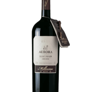 Vinho Aurora Millesime Cabernet Sauvignon 1,5L