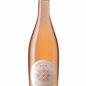 Vinho Provenance Rosé 750 ml