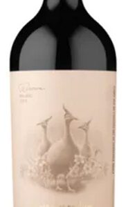Vinho Las Perdices Reserva Malbec 750ml
