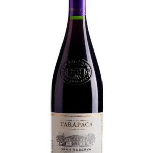 Vinho Tarapacá Gran Reserva Pinot Noir 750ml