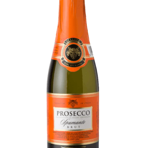 Espumante Prosecco Sperone Brut 200ml