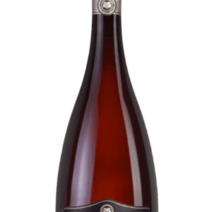 Espumante Casa Perini Método Tradicional Nature 750ml