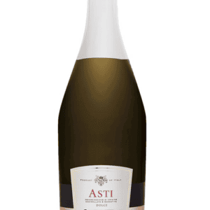 Espumante Asti Sperone DOCG 750 ml