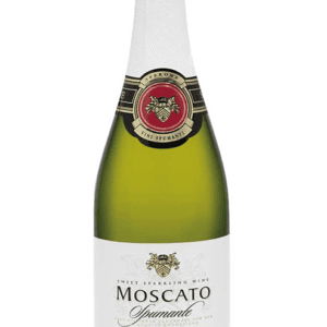 Espumante Sperone Moscato 750ml