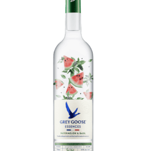 Vodka Grey Goose Watermelon 750ml
