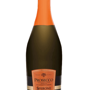 Espumante Prosecco Sperone Brut DOC 750 ml