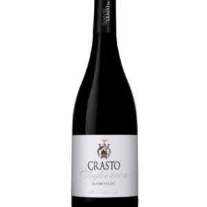 Vinho Crasto Superior Tinto 750 ml